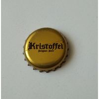 Пивная пробка Kristoffel. Возможен обмен