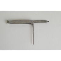 Ножик перочинный Richards SHEFFIELD (Англия)