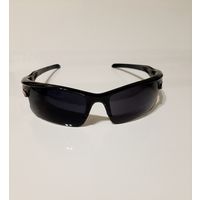 Солнцезащитные очки для отдыха- это стильный и современный аксессуар. Очки прекрасно подойдут для отдыха на море, для вождения автомобиля и для повседневного использования. Прекрасный подарок на празд