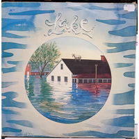 LAKE	LAKE  II		1978