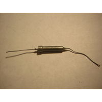 Терморезистор КМТ-4 470 кОм