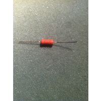 Резистор 470 Ом (МЛТ-1, цена за 1шт)