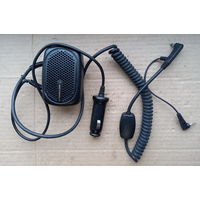 Громкая связь MOTOROLA SYN8088A HANDS FREE CAR KIT