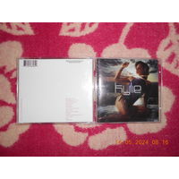 Kylie – light Years /CD