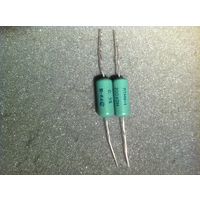 Резистор ПТМН-1, 200 кОм (цена за 1шт)