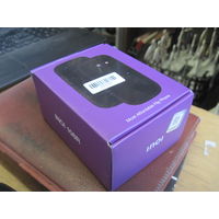 Мобильный телефон INOI 108R.