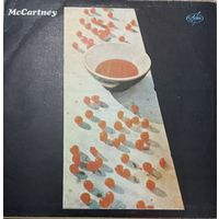 McCartney – МакКартни