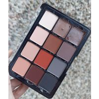 Viseart VPE01 Neutral Matte 24 гр (читать описание!!)