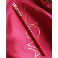Кисть Zoeva 322 Brow Liner (из набора)