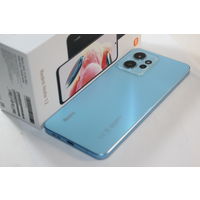 Смартфон Xiaomi Redmi Note 12 6GB/128GB