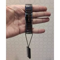 Наручные памятные часы Orient CUBBK000B0
