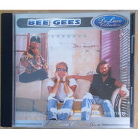 Bee Gees