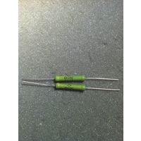 Резистор ВС-1а, 5,1кОм (цена за 1шт)