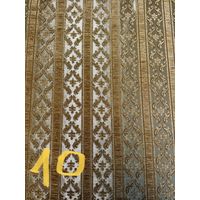 Мебельная ткань для антикварной и классической мебели