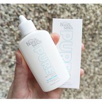 Капли-автозагар Bondi Sands Pure Concentrated Self Tan Drops 40 ml