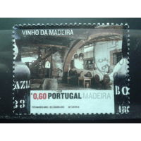 Мадейра 2006 Виноделие, вино с Мадейры