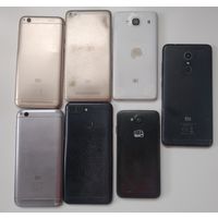 Телефон. Xiaomi.Mi.