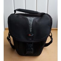 Фотосумка для фотоаппарата Lowepro TLZ20.