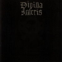 Divina Inferis - Aura damnation CD