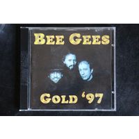 Bee Gees - Gold 97 (CD)