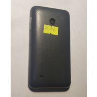 Телефон Nokia Lumia 530. 16506