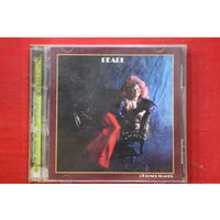 Janis Joplin – Pearl (2001, CD)