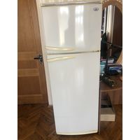 Холодильник Атлант MXM 2712