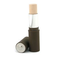 Becca Sheer Stick Foundation стик-тональный крем оттенок Latte 8.7гр