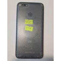 Телефон Xiaomi Mi A1. Можно по частям. 16661