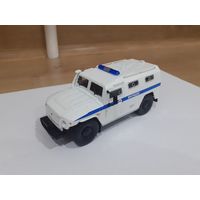5032307088 0