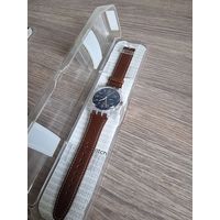 Часы Swatch
