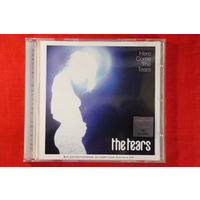 The Tears - Here Come The Tears (2005, CD)