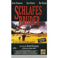 Спящий брат / Сестра сна / Schlafes Bruder / Brother of Sleep (Йозеф Вильсмайер / Joseph Vilsmaier)  DVD9