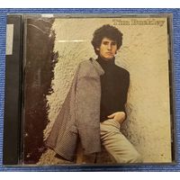 CD,(USA) Tim Buckley – Tim Buckley