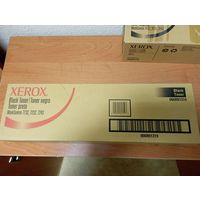 Картридж Xerox 006R01319 картридж, лазерный, цвет черный