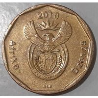 ЮАР 50 центов, 2010 (14-20-59)