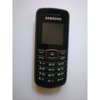 Телефон  Samsung  (на запчасти)