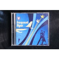 Frequent Flyer - Buenos Aires (2005, 2xCD)