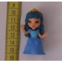 Куколка Magiki princess 6 см