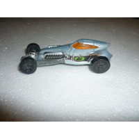 Модель авто SWEET 16. 1997г. Mattel-HotWheels. масштаб 1:64.