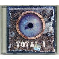 CD  Total - 1