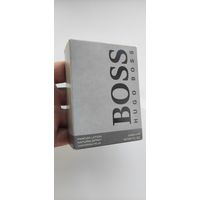 Парфюмерный набор Hugo Boss Boss 6 / edp 3*20 ml