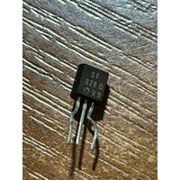 Транзистор SF828D