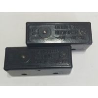 Микровыключатель кнопка МП2101 (цена за шт)