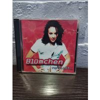 Blumchen – Verliebt...