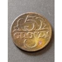 5 грошей 1928