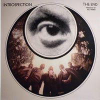 The End, Introspection, LP 1969