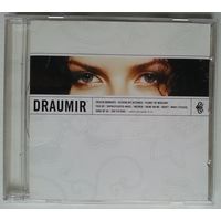 CD Draumir – Draumir (2007)
