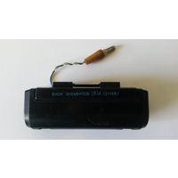 Переходник для батареек (адаптер)