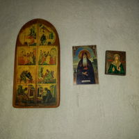 оценка икон в минске. 5032342908 0. оценка икон в минске фото. оценка икон в минске-5032342908 0. картинка оценка икон в минске. картинка 5032342908 0.